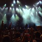 Handyfoto1_Sziget_06