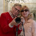 User Profile Photo