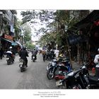 Hang Duong street 4