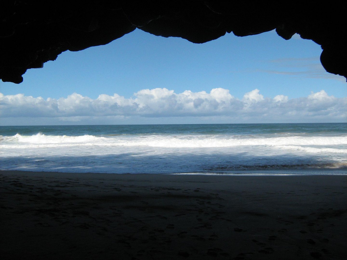 Hang Loose on Kauai