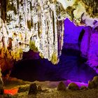  Hang Sung Sot Cave I