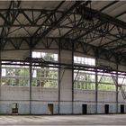 Hangar