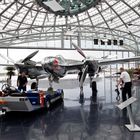 HANGAR 7 (1)