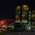 Hangar-7