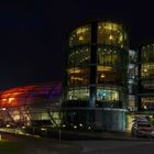 Hangar-7