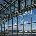 Hangar 7