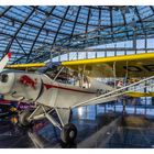 HANGAR 7