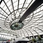 Hangar 7