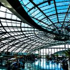 Hangar 7