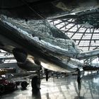 Hangar 7