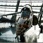 Hangar-7 RedBull I