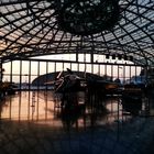 Hangar 7 with Galaxy S4