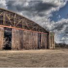 Hangar