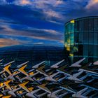 Hangar7 