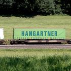 Hangartner (1a)