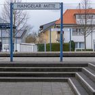 Hangelar Mitte