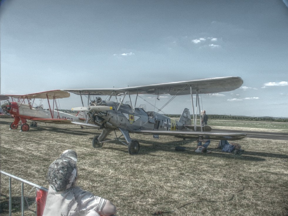 Hangelar100Jahre-2