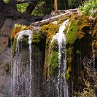 ...Hanging Lake ...(2)