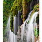 Hanging Lake