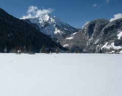 Hangspitze