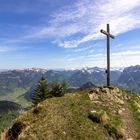 Hangspitze