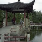 Hangzhou