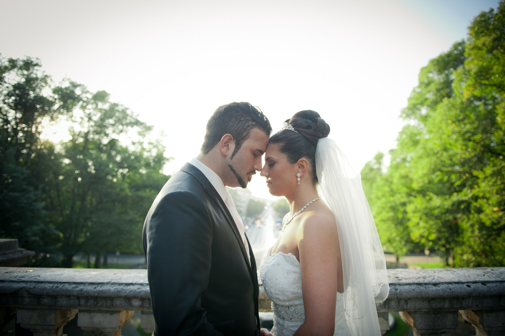 Hanife & Ferhat 3