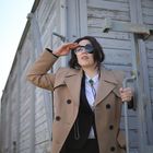 Hanji Zoe Season 4