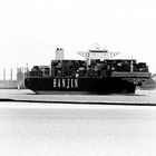 Hanjin