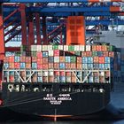 Hanjin America