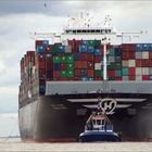 "HANJIN ASIA"