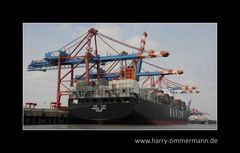 Hanjin