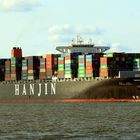 Hanjin Europe