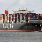 HANJIN EUROPE (9502908)