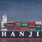 HANJIN GREEN EARTH