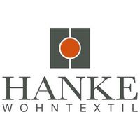 Hanke Wohntextil