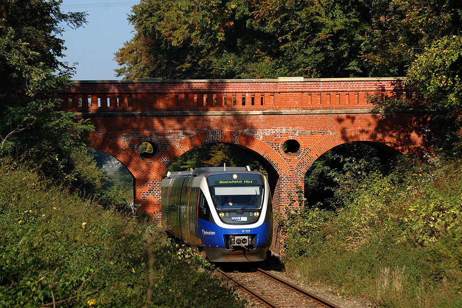 Hankenberge