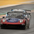 Hankook 12 Spa-Francorchamps 2023 Part 20