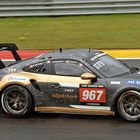 Hankook 12 Spa-Francorchamps 2023 Part 24