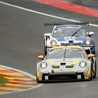 Hankook 12 Spa-Francorchamps 2023 Part 26