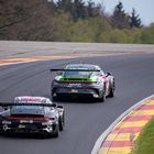 Hankook 12h Spa-Francorchamps 2022 Part 2