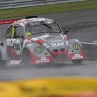 Hankook 25 Hours Fun Cup 2025