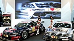 Hankook