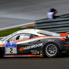 Hankook