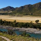 Hanmer Springs NZ