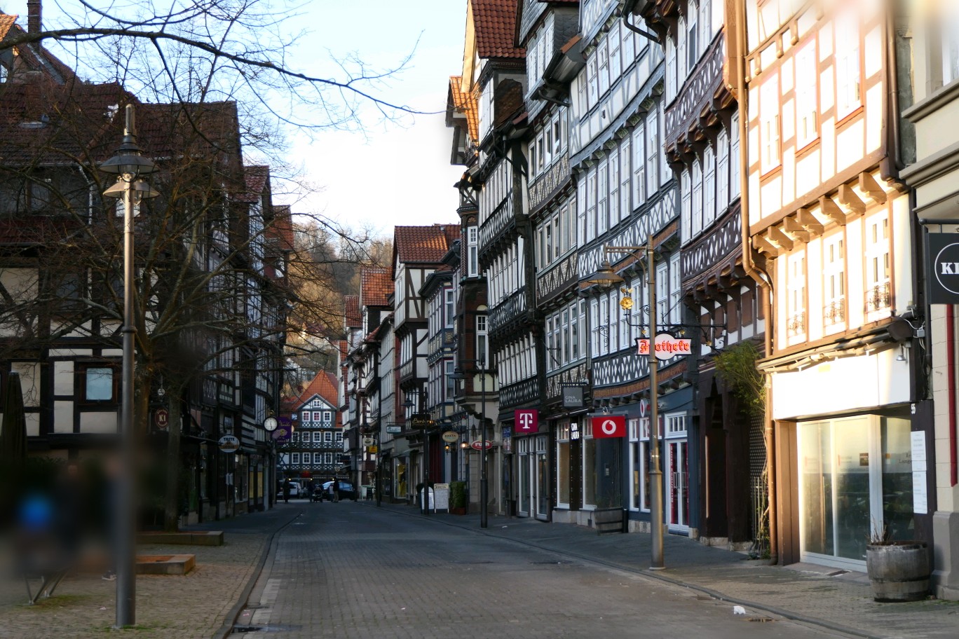 ______Hann. Münden_______