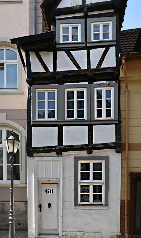 Hann. Münden 05