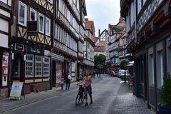 Hann. Münden................DSC_3281