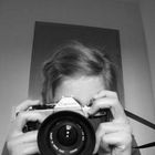 User Profile Photo