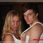 Hanna & Matze 01